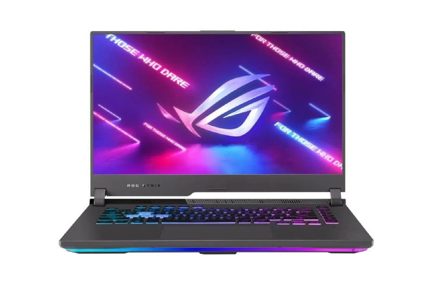 Asus Rog Strix