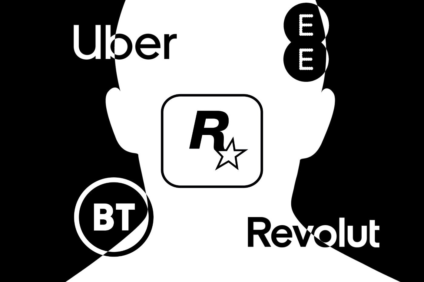 piratage gta6 revolut uber lapsus
