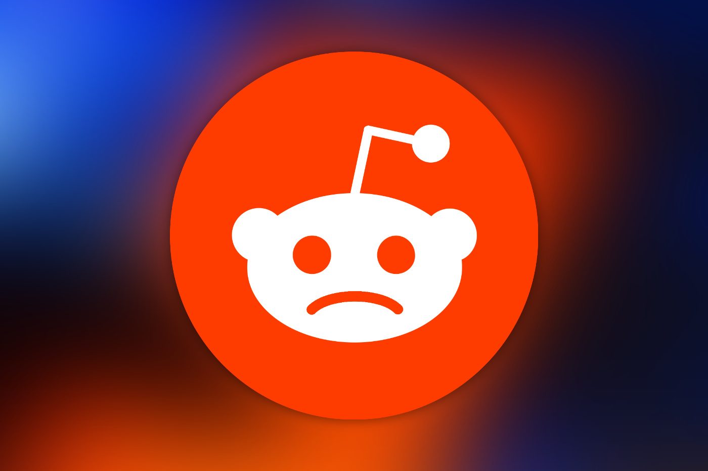 reddit suppression conversation