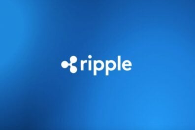 ripple xrp crypto