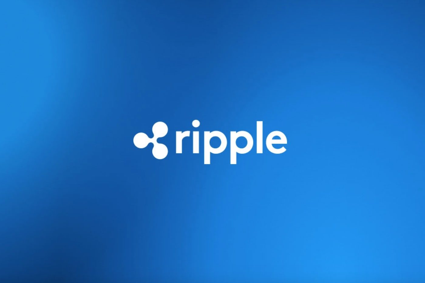 ripple xrp crypto