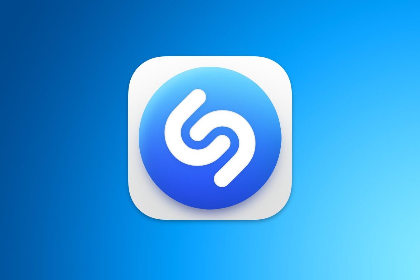 shazam