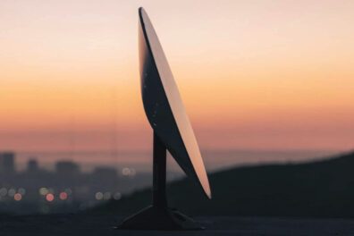 starlink prix france 2023