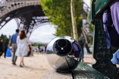 worldcoin paris enquete