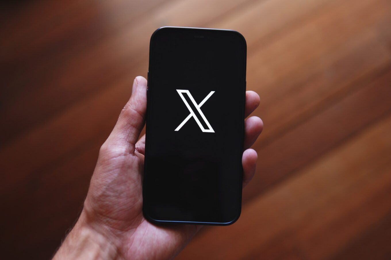 x twitter logo
