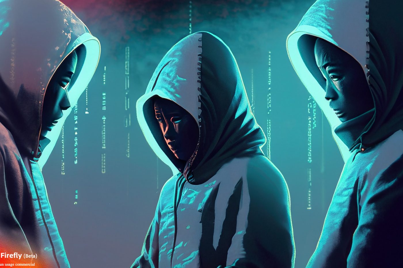 16shop supermarché phishing