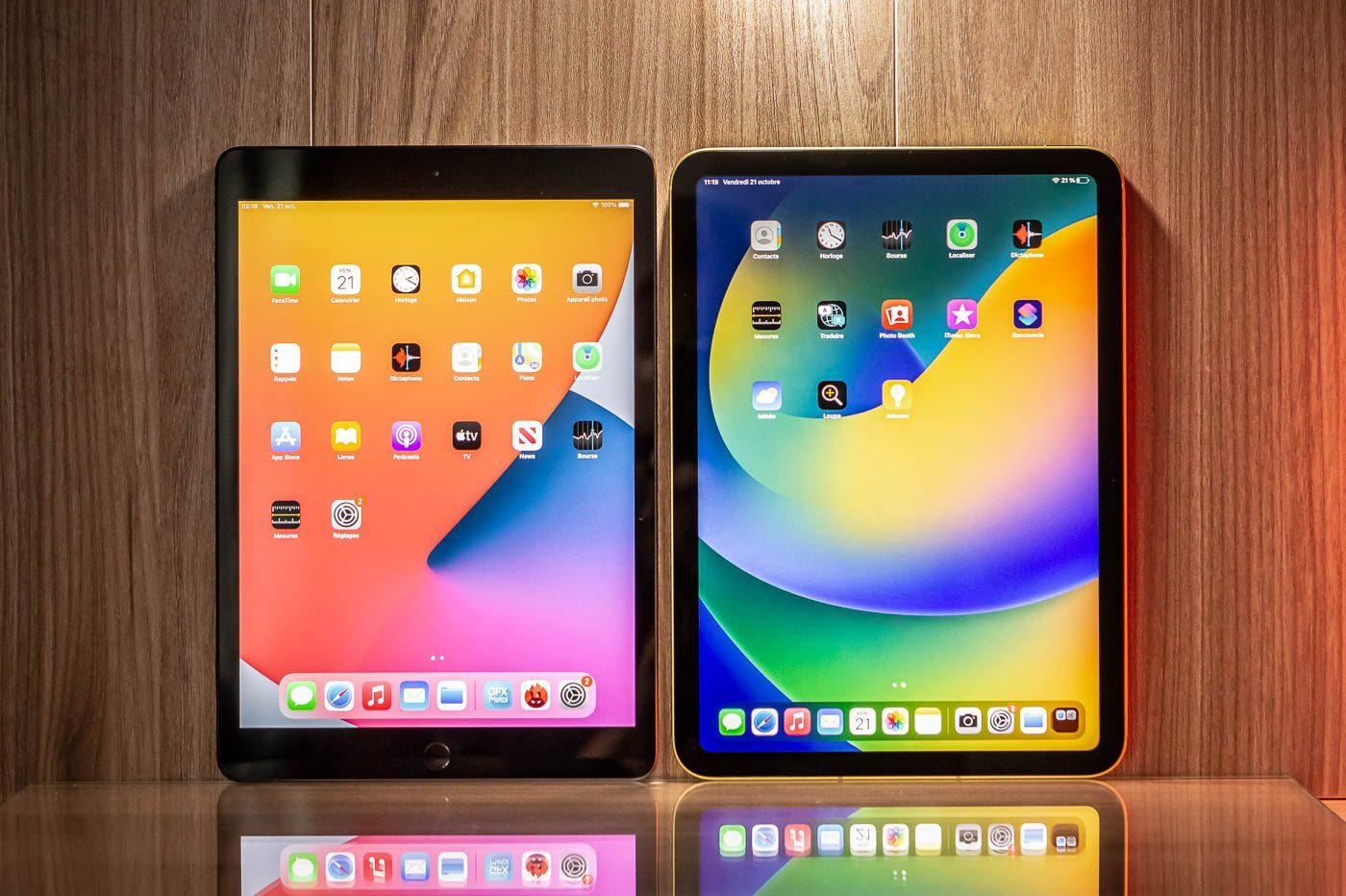 Apple-IPad-10-2022_05