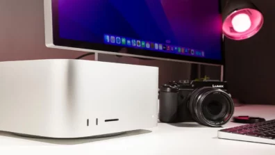 Apple-Mac-Studio_04