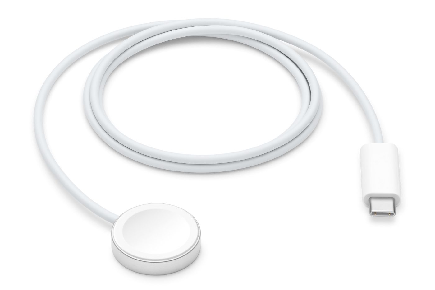 Apple Watch recharge rapide accessoires