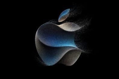 Apple Special Event Iphone 15