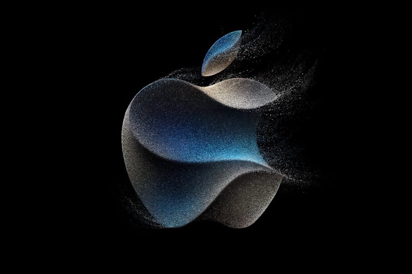 Apple Special Event Iphone 15