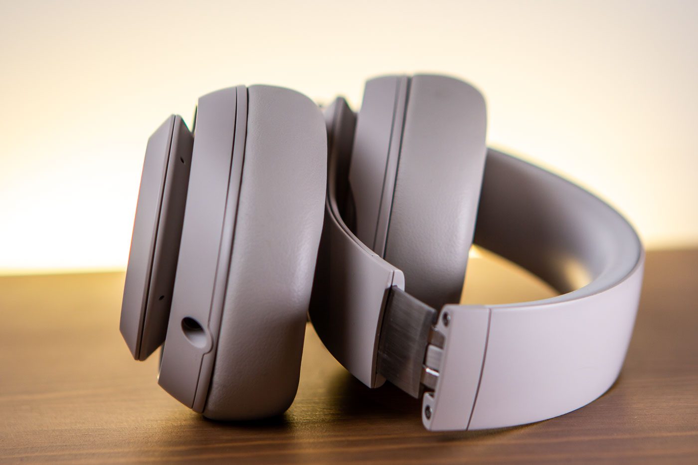 Beats Studio Pro - 01net.com