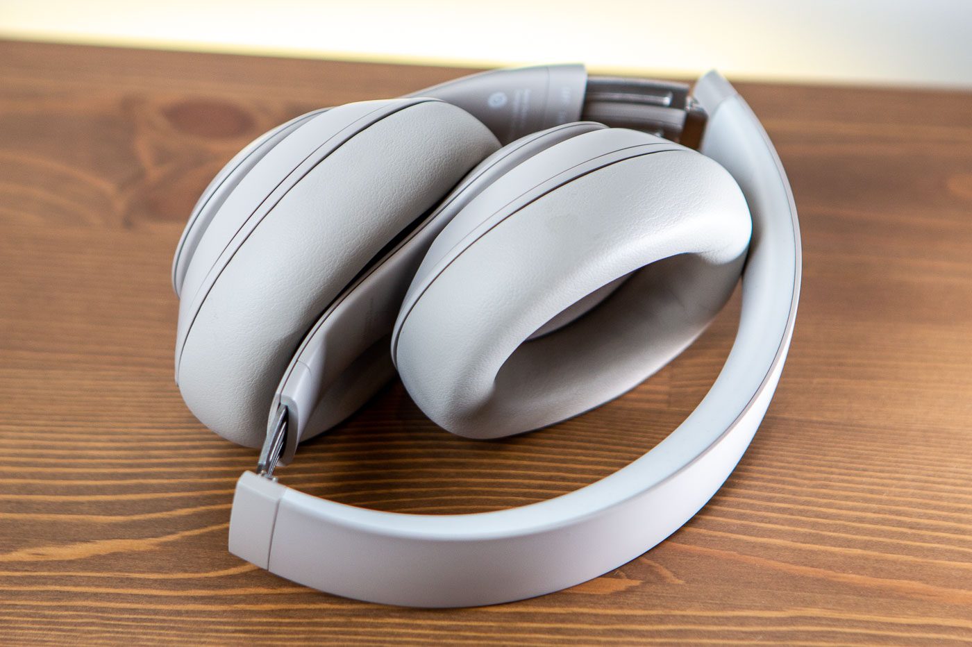 Beats Studio Pro - 01net.com