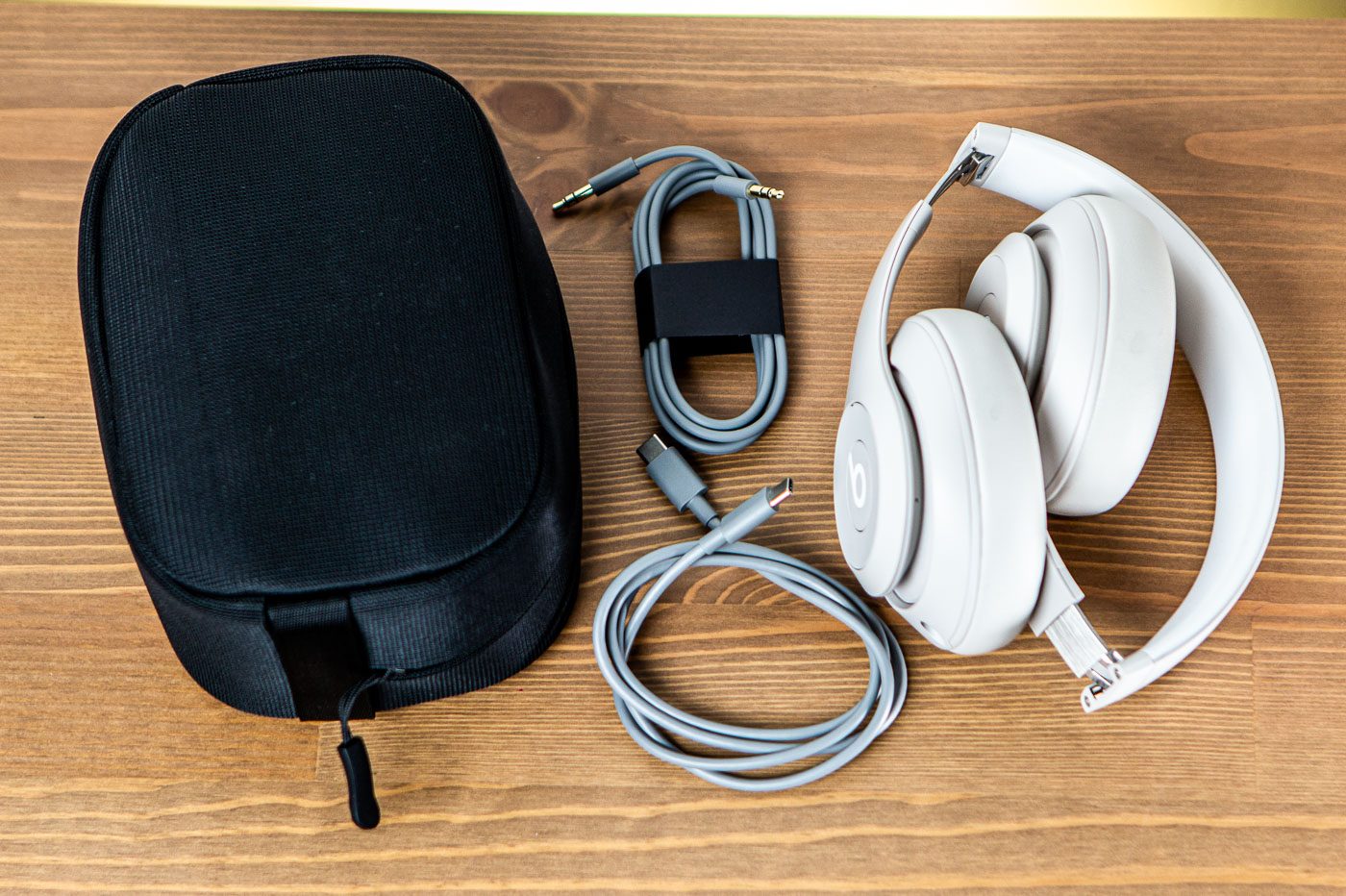 Beats Studio Pro - 01net.com