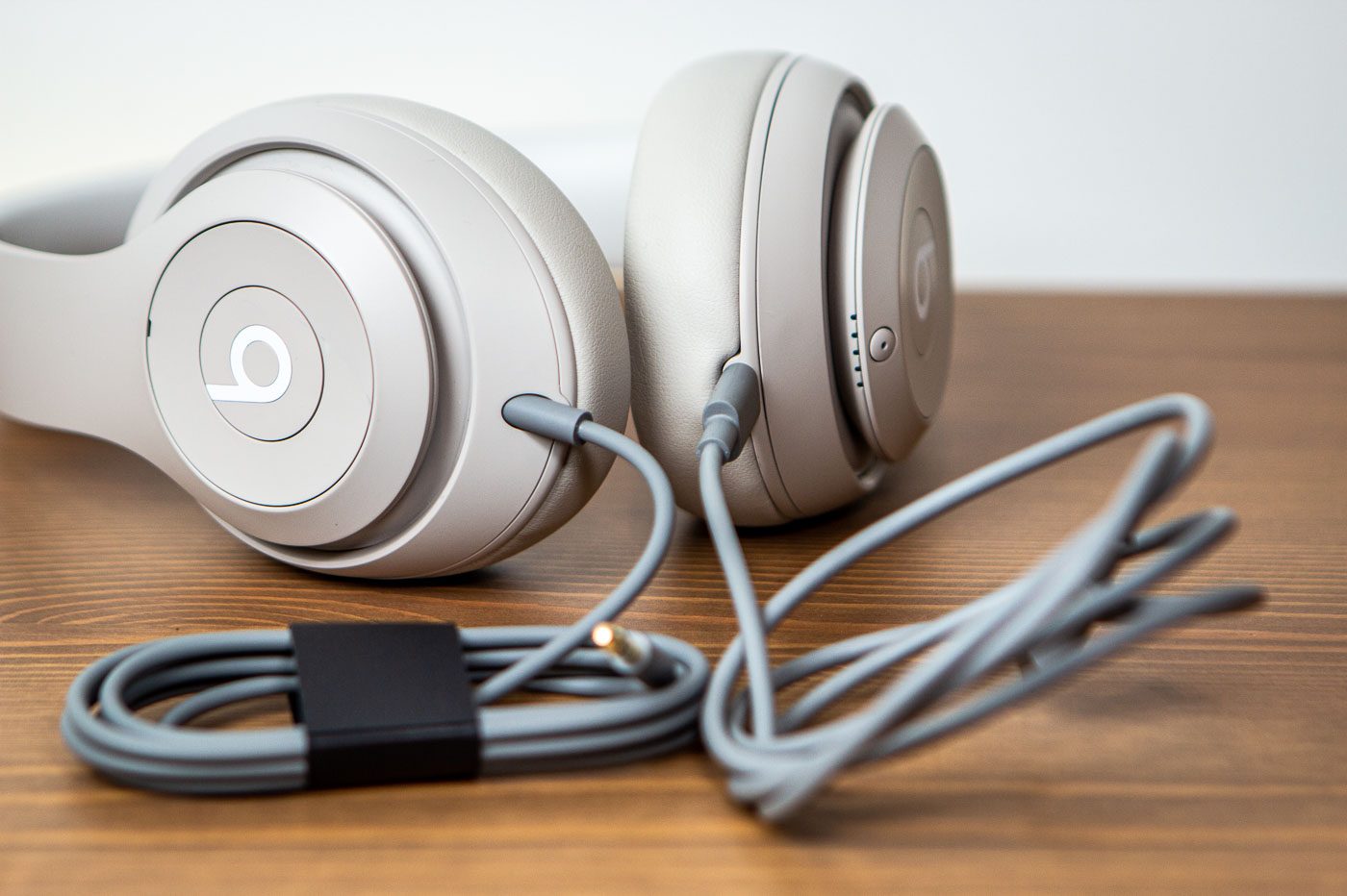Beats Studio Pro - 01net.com