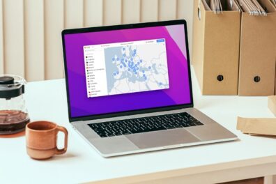 Bon Plan NordVPN