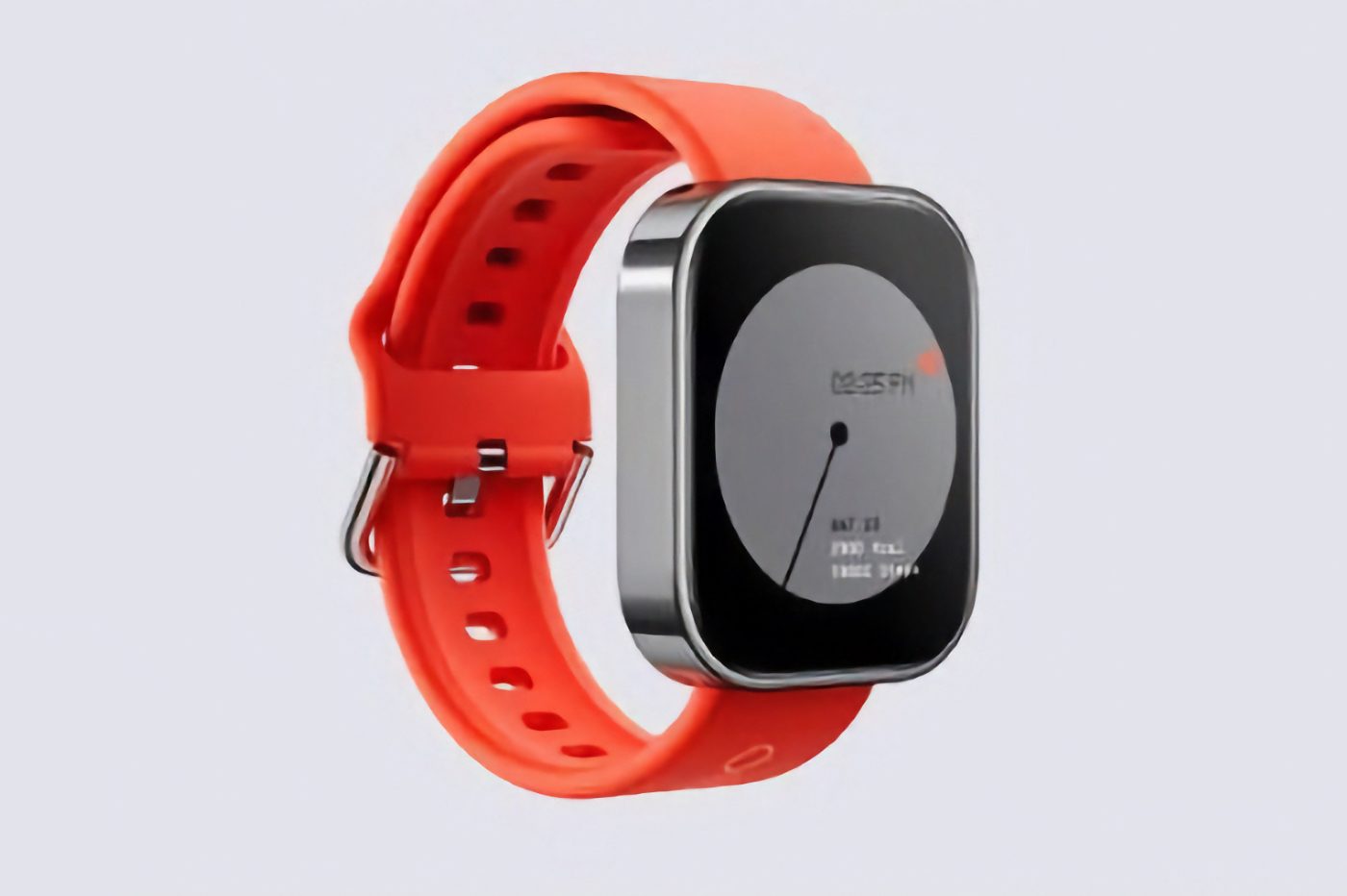 Cmf Watch Pro 1