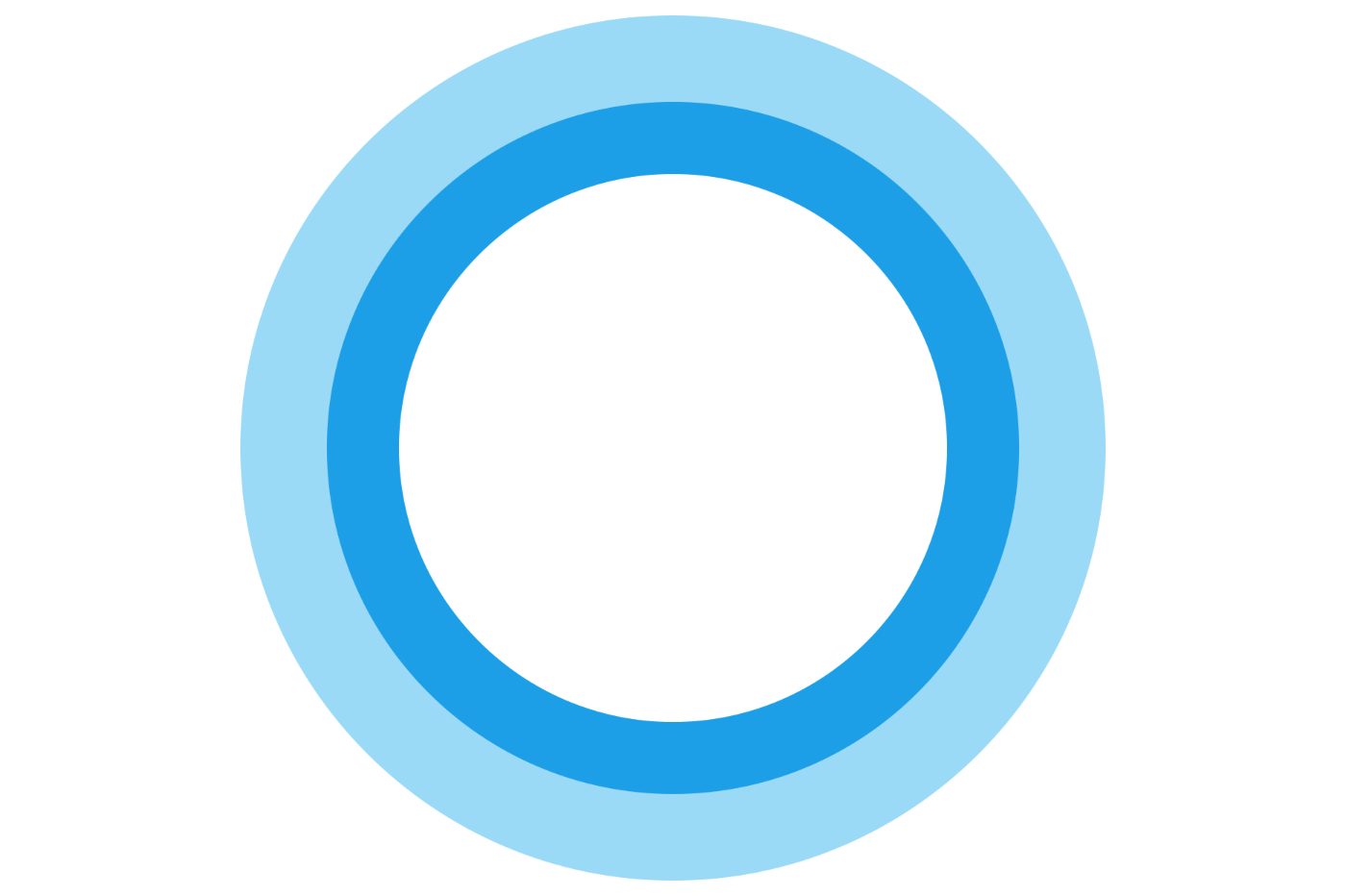 Cortana
