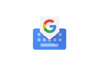 Gboard