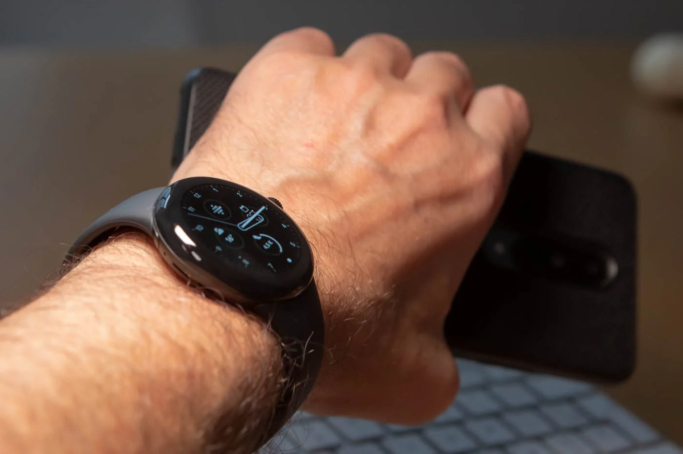 Google-Pixel-Watch_01