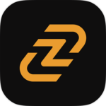 Logo Zengo Nouveau