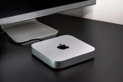 Mac-Mini-2023_00