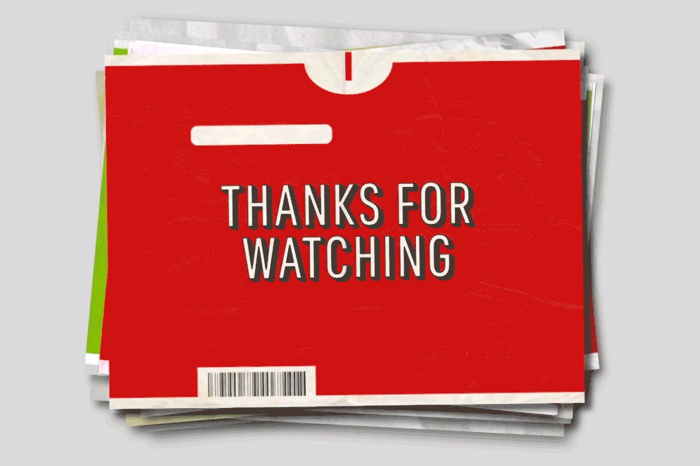 Netflix Dvd 2