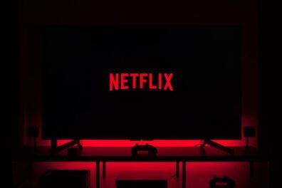 Netflix Contrôle Fiscal