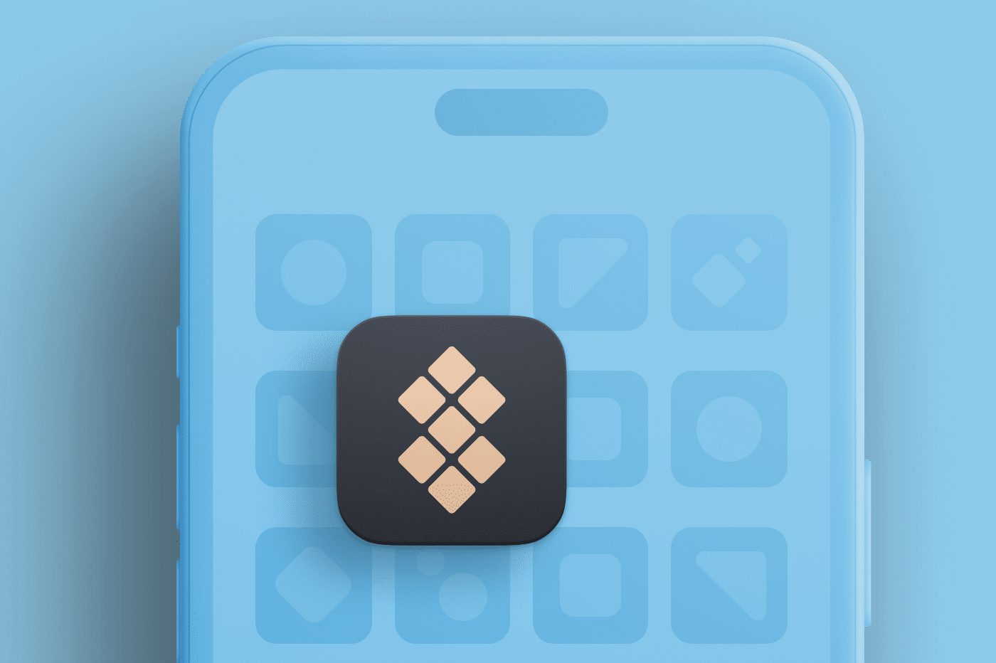 Setapp DMA iPhone