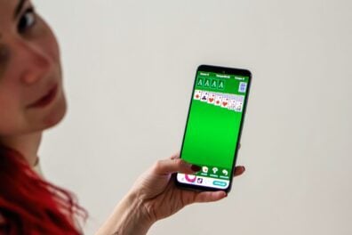 test Xiaomi Redmi Note 12 5g