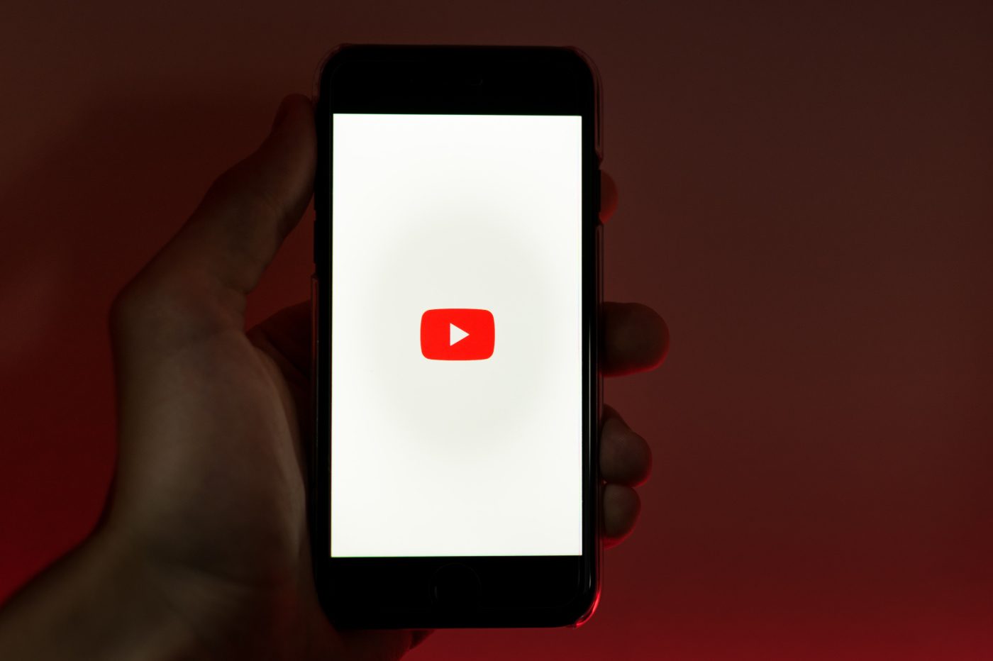 YouTube Short liens 3