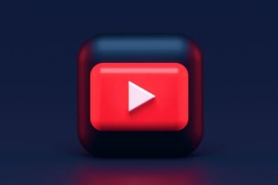 YouTube hausse prix france