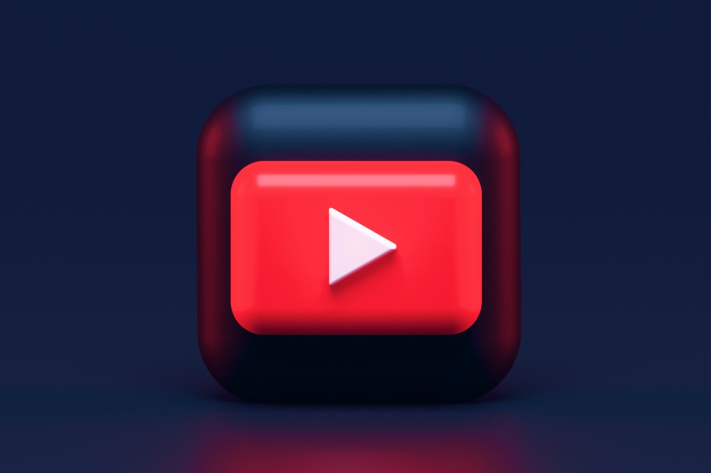 YouTube hausse prix france