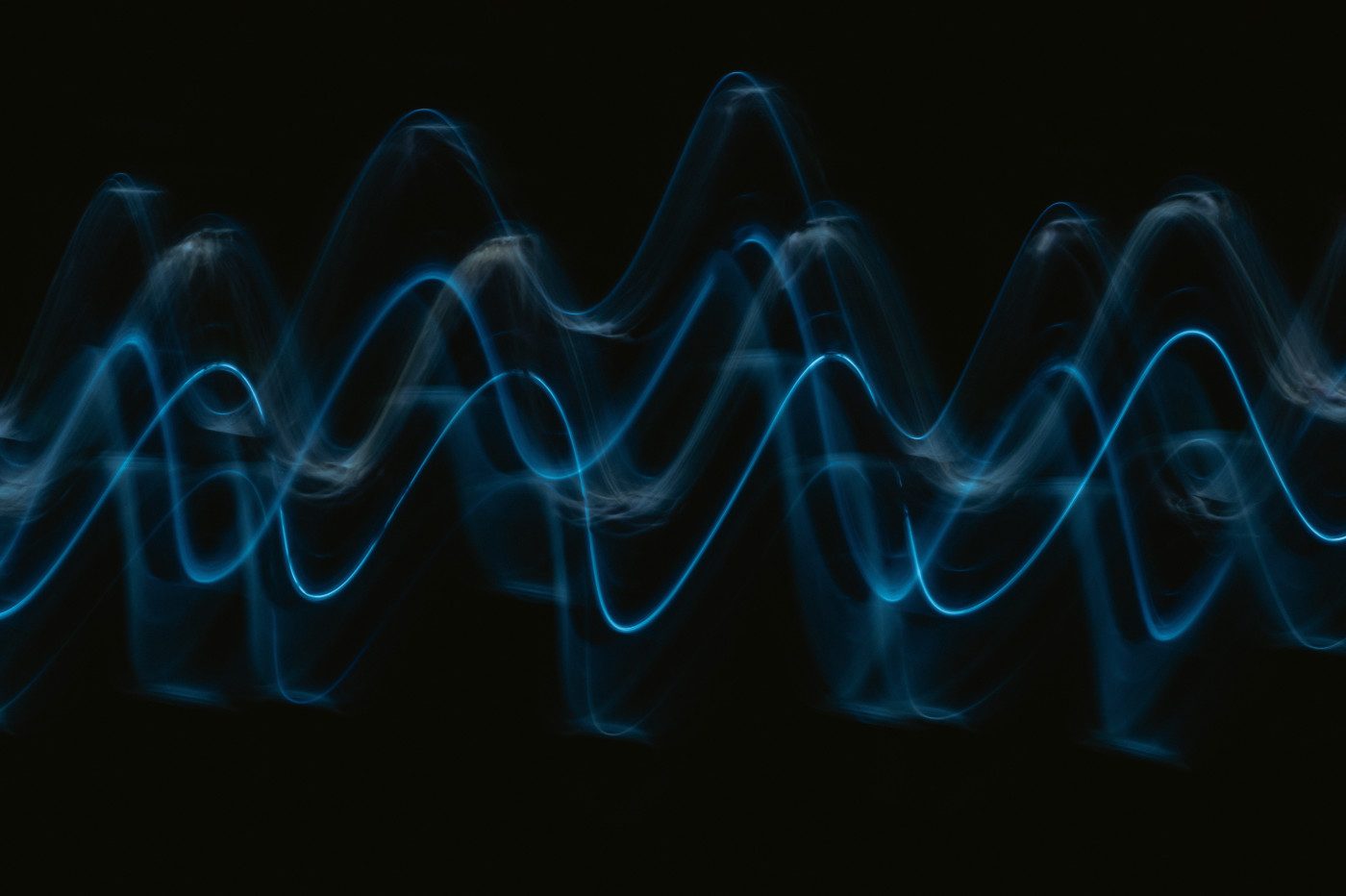 Audio Mems Technologie