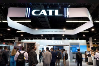 catl batterie lfp 2024