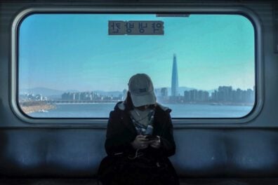 coree du sud guerre tech chine etats unis