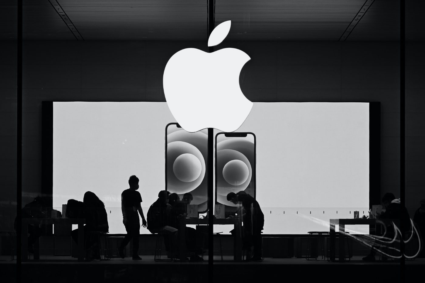 cour supreme apple epic