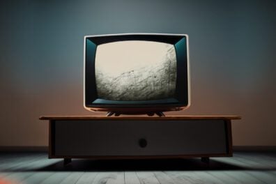 fin chaînes tv