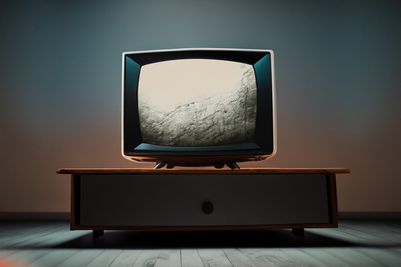 fin chaînes tv