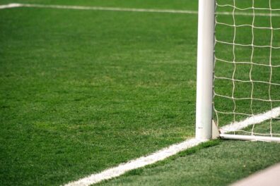 football