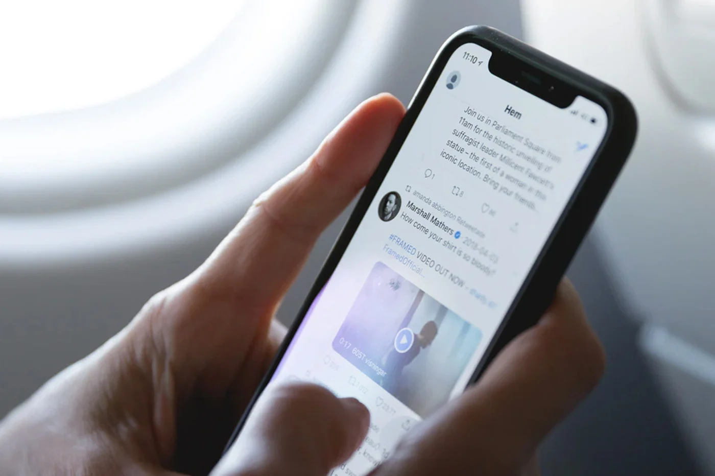Forfait mobile