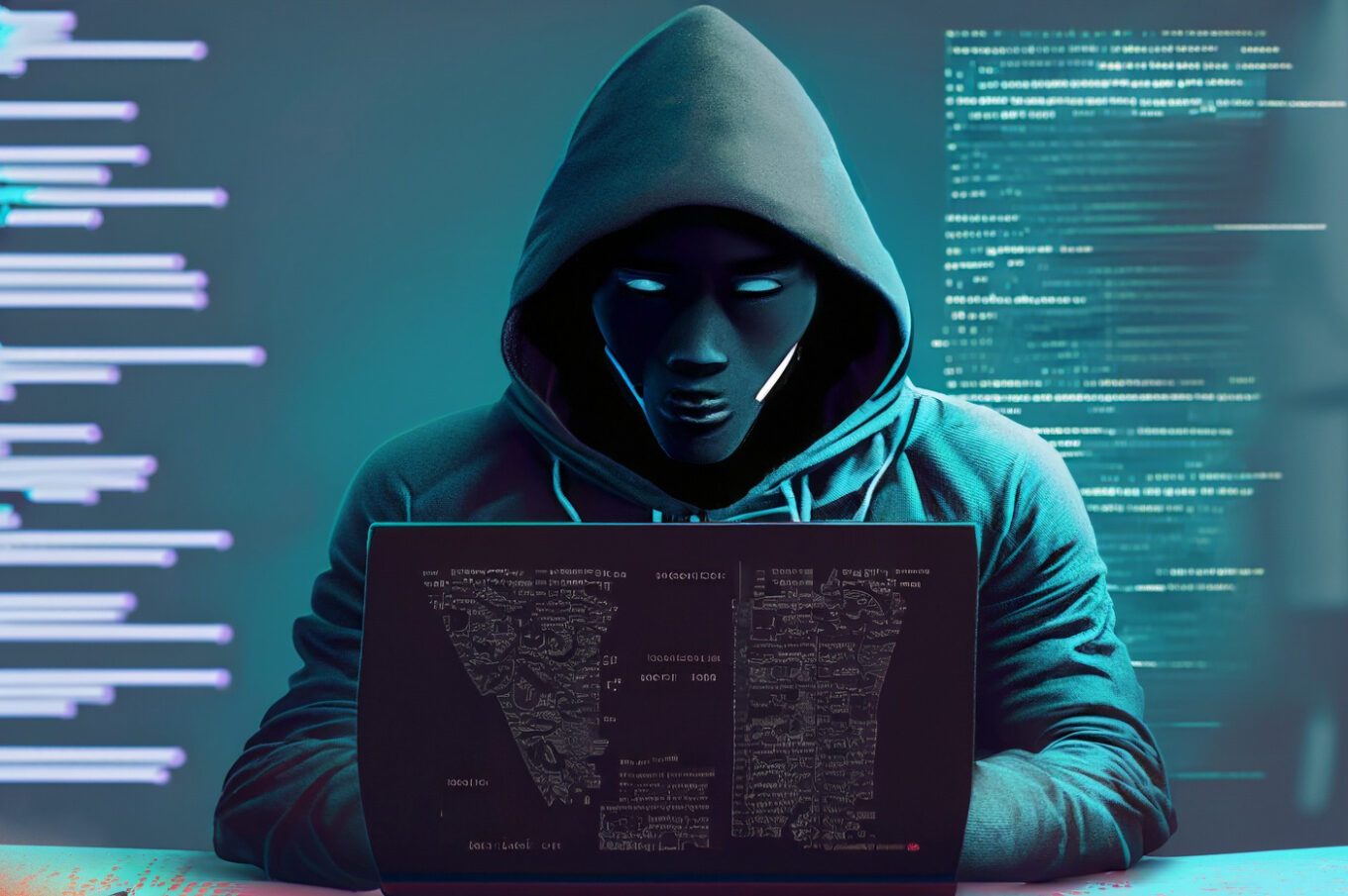 hackers plus célèbres temps