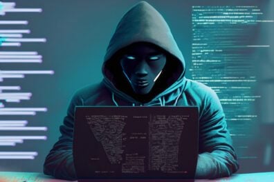 hackers plus célèbres temps