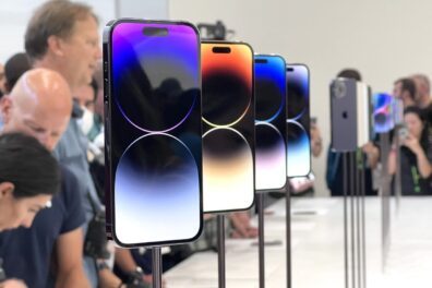 iPhone-14-Pro-PeM