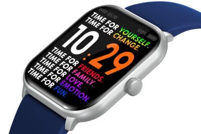 Ice Watch Smart