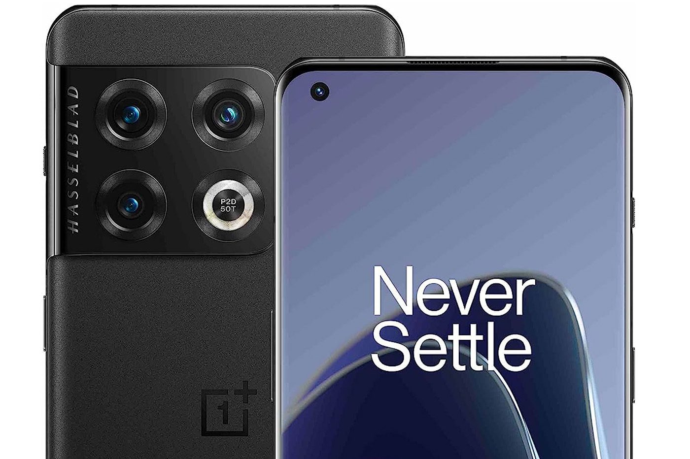 Oneplus 10 pro