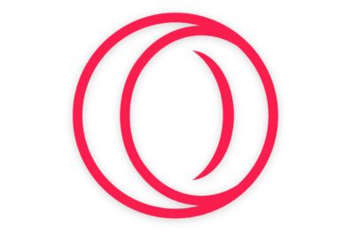 opera gx
