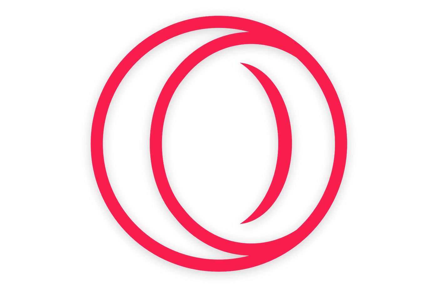 opera gx
