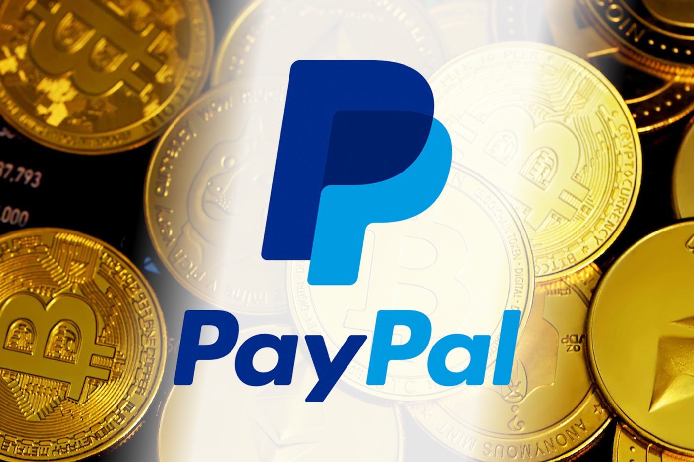 paypal propre crypto
