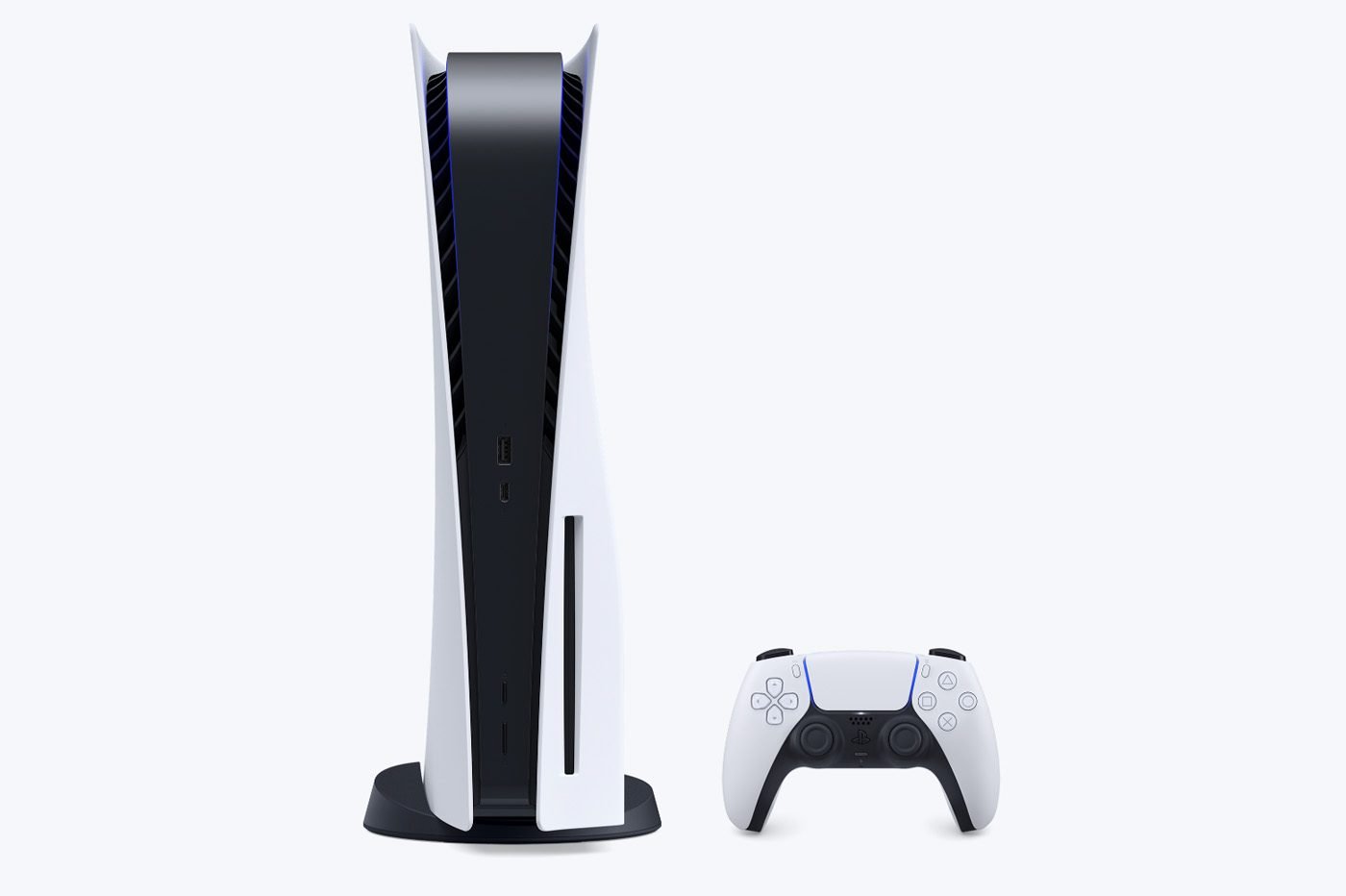 Ps5 console Sony